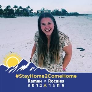 Meet your Posher, Jesse